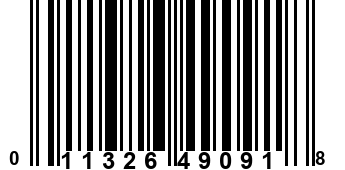 011326490918