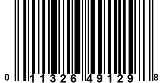 011326491298