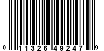 011326492479