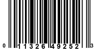 011326492523