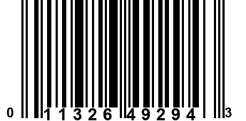 011326492943