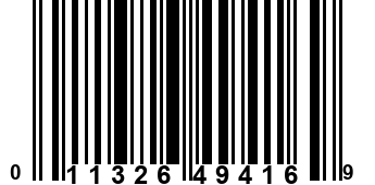 011326494169