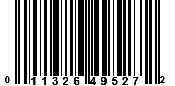 011326495272