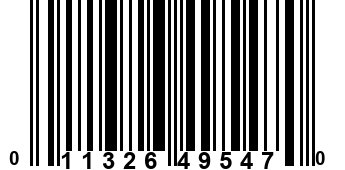 011326495470