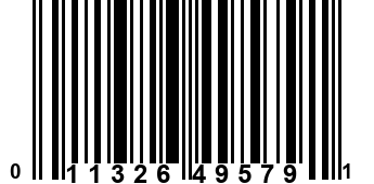 011326495791