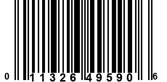 011326495906