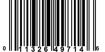 011326497146