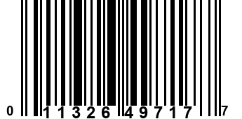 011326497177