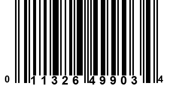 011326499034