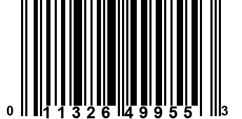 011326499553