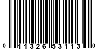 011326531130