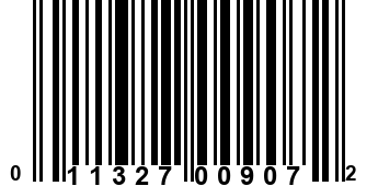 011327009072