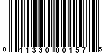 011330001575