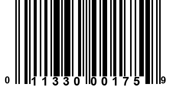 011330001759