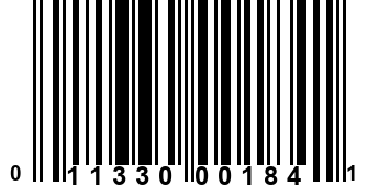 011330001841