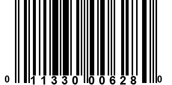 011330006280