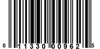 011330009625