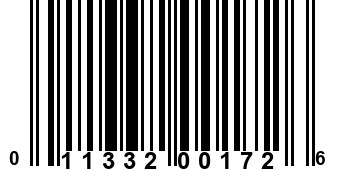 011332001726