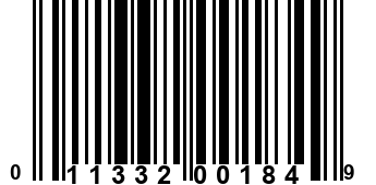 011332001849