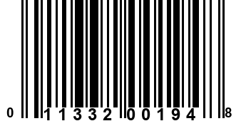 011332001948