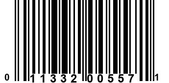 011332005571