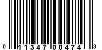 011347004743