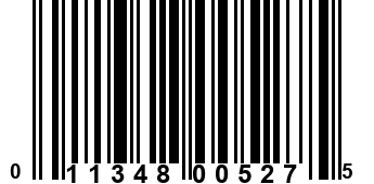 011348005275