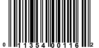 011354001162