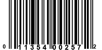 011354002572