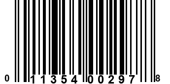 011354002978