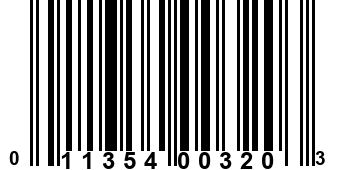 011354003203