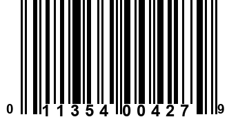 011354004279