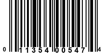 011354005474