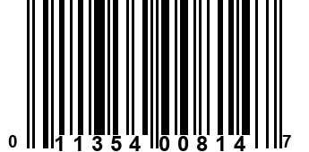 011354008147