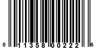 011358002226