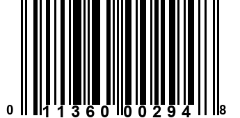 011360002948