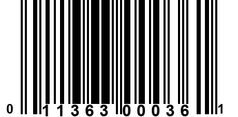 011363000361