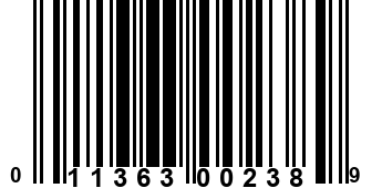 011363002389