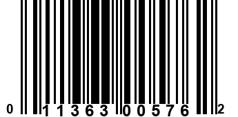 011363005762