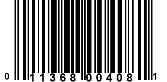 011368004081