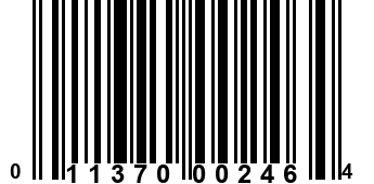 011370002464