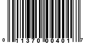 011370004017