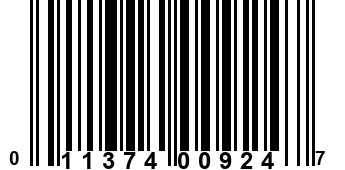 011374009247