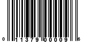 011379000096