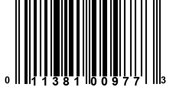 011381009773