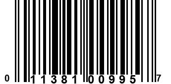 011381009957