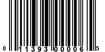 011393000065