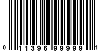 011396999991