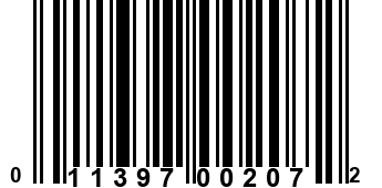 011397002072