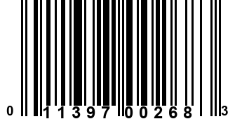 011397002683